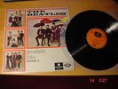 THE BEATLES  1 Stück LP`s   