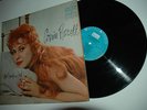 33RPM Jazz Vinyl Don't Smoke in Bed/Connie Russell United Artist 121412LAE