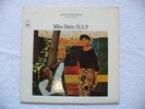 MILES DAVIS QUINTET 