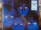 KISS Creatures of the Night - Collectors Edition Picture Disc Vinyl SEALED