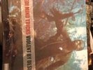 JEDI MIND TRICKS Violent By Design 2x LP NEW VINYL
