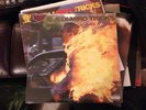 OOP SEALED VINYL 2 LP JEDI MIND TRICKS Legacy Of Blood JMT MINT