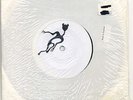 Spiritualized RARE 7