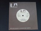 STRANGLERS THROWN AWAY  IRISH   RARE PUNK