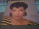 lp funk  carol douglas 
