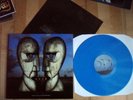 PINK FLOYD THE DIVISION BELL COLLECTORS ITEM LP TOP MINT