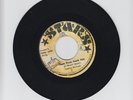 STARS/MUSIC FROM SOUTH SIDE  -  GLEN BROWN/TOMMY MCCOOK  ( REGGAE INSTR.  7
