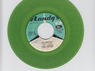 RANDY'S/WICKED LADY- SKA PORTRAIT - LORD CREATOR & RANDY'S ALL STARS   (SKA  7