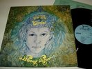TURID * LP * VITTRAS VISOR * RARE SWEDISH PROG ACID FOLK * 1971* ORIGINAL