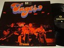 TAGES * LP * STUDIO * RARE SWED BEAT * ORIGINAL 1967