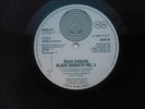BLACK SABBATH- VOL4  SWIRL VERTIGO ORIG.