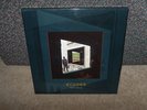 Pink Floyd Echoes 4 record box set Import minty