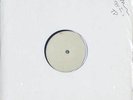Led Zeppelin, I LP Test Pressing SS