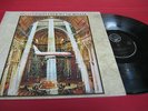 SNAFU SITUATION NORMAL PROGRESSIVE ROCK EAST OF EDEN ORIGINAL UK WWA RUSHENT LP
