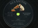 ELVIS PRESLEY Don't / I Beg Of You   ROCK  78  RPM  RECORD