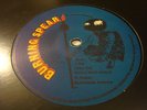 Burning Spear Free The Whole Wide World / Jah No Dead Killer Roots 12