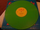 Roy Rankin & R Naptali Go Deh In A Late Night Blues Killer Roots 12