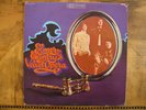 Elmer Gantry's Velvet Opera S/T LP rare psych pop rock US Epic BN 26415 HEAR