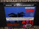KHACHATURIAN:GAYNE Ballet Suite Anatole Fistoulari LSO CLASSIC REC. 200g Sealed