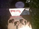PINK FLOYD SEE EMILY PLAY/ ARNOLD LAYNE  RARE SPANISH EP