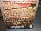 All Lutheran Youth Gathering LP Johnny Cash Kris Kristofferson Private Press