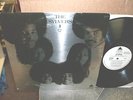 The Sylvers - II LP White Label Promo Rare Soul Funk NM-