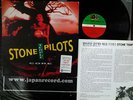 STONE TEMPLE PILOTS 