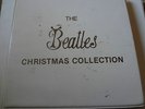 Beatles - Christmas Collection 7