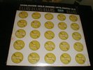 Elvis Presley SEALED 1974 2Lp Worldwide Gold Award Hits