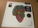 LOVE / FOREVER CHANGES * RECORD STORE DAY * FACTORY SEALED * (R1-74013) LP