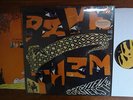 Pavement Brighten The Corners LP 97 ORIG OLE197-1 Record NM+ VINYL Insert Rare