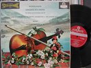 LONDON CS 6047-BB FFSS- MENDELSSOHN VIOLIN CTO./ BRUCH SCOTTISH- CAMPOLI-