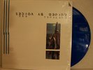 GUIDED BY VOICES - 
