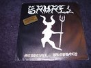 SAMAEL - MEDIEVAL PROPHECY 7