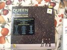 QUEEN Box Set COSMOS ROCK Collectors Edition