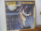  FRENCH  BOOGIE  MODERN SOUL - LP ALEC MANSION