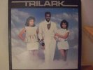  USA  BOOGIE  MODERN SOUL - LP TRILARK - SAME ORIGINAL