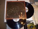 Bob Dylan/The Band, Before the flood (signed)