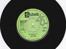 NORTHERN SOUL - RARE ORIGINAL - PERCY MILEM - CALL ON ME - STATESIDE DEMO