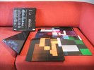 Depeche Mode – Remixes  81-04 Vinyl Box Limited Edition