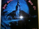 Rare Psych Prog   Jody Grind - One Step On - LP   NM U.K. gatefold orig.