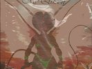 GASTON - MY QUEEN - LP