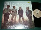 THE DOORS - 