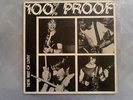 100% PROOF -  NEW WAY OF LIVIN' 7
