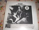 ALBUM 3 LP 33T-PINK FLOYD-CRACKERS- HOLLYWOOD BOWL-1972-RARE