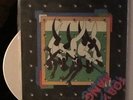 Toby Kang insane rare LP