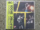 AC/DC ''Electric Shock'' NM/NM