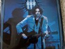 Jack White 2XLP Third Man Records Vault 14 Blunderbuss demos7