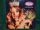 HOLE - LIVE THROUGH THIS VINYL - RARE