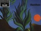 Rontheo - Same MINT RE FOC KRAUTROCK